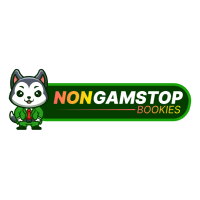 betting sites not registered with GamStop